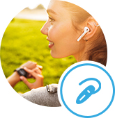 Intelligent wearable